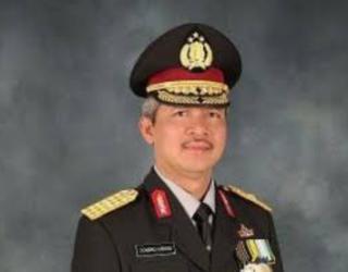 Profil Condro Kirono Komisaris Independen PT Pertamina (Persero)