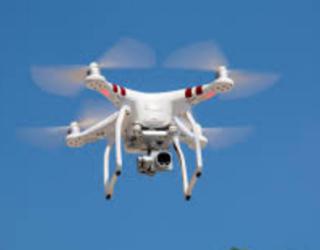 Setelah Jampidsus Diintai Densus 88, Terkini Kejagung Tembak Jatuh Drone Liar di Area Gedung Utama