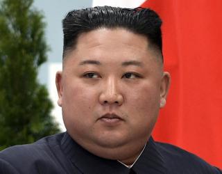Rusia dan Korea Utara Sepakat Tandatangani Pakta Pertahanan Bersama