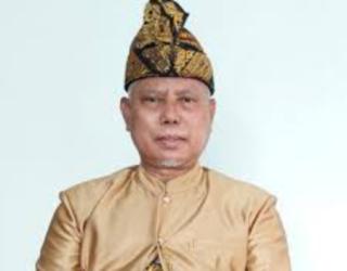 Pilgub NTB 2024: Pasangan Lalu Gita Ariadi dan HM. Sukiman Azmi Dapat Dukungan Alumni HMI
