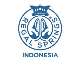 Fakultas Perikanan dan Ilmu Kelautan IPB Jalin Kerjasama dengan Regal Springs