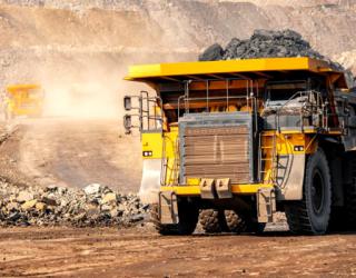 MUI Sambut Baik Langkah Jokowi, Ijinkan Ormas Keagamaan Mengelola Lahan Tambang