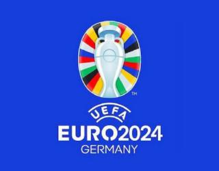 Sepak Bola Piala Eropa 2024, Digelar 15 Juni - 15 Juli 2024