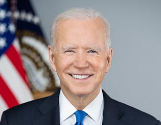 Presiden Joe Biden Mundur dari Pemilihan Presiden Amerika Serikat 2024
