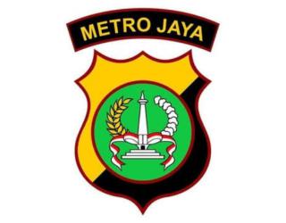 Kombes Wira Satya Triputra: Kasus Pendeta Gilbert, Kita Masih Mengumpulkan Keterangan Saksi-saksi dan Alat Bukti Lainnya