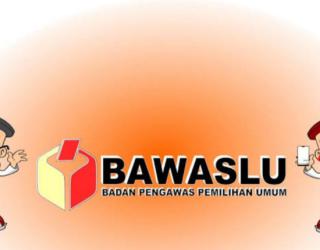 Penguatan Kapasitas Sengketa Pemilu, Ketua Bawaslu Jakarta Munandar Nugraha : Tahapan Pilkada, Relawan dan Persoalan NIK Dinonaktifkan
