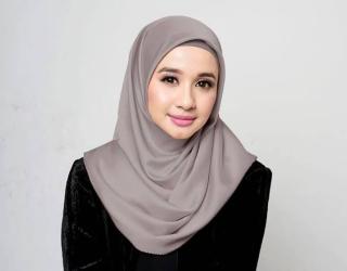 Geger Laudya Cynthia Bella Disebut Jadi Istri ke-3 Ustaz Nuzul Dzikri, Benarkah?