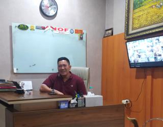 Panti Rehabilitasi Ultra Berkomitmen untuk Mengedukasi Pencegahan dan Penanganan Korban Napza