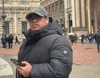 Kasus Pelecehan Karyawan Omah Badok oleh Tamu, Muannas Sarankan Lapor Polisi