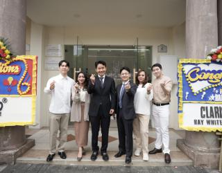 Banobagi Plastic Surgery Korea Luncurkan Klinik Kecantikan di Jakarta, Teknologinya Bukan Kaleng-kaleng!