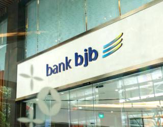 Bank BJB Diduga Korupsi Dana Iklan Rp 200 Miliar, KPK : Kami Temukan Markup 2021-2023