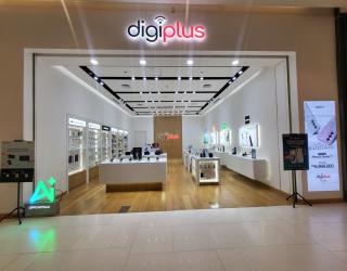 Hadirkan Gerai di Depok, Digiplus Mudahkan Akses Dapatkan Gadget Kekinian
