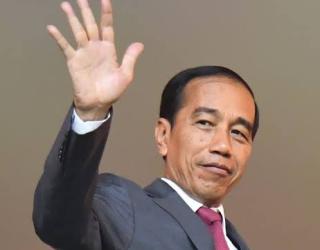 Djarot Blak-blakan Sebut Jokowi Bukan Lagi Kader PDIP: Beliau Langgar AD/ART!