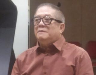 PBB sebut Indonesia Supermarket Bencana, Pdt.Tony Mulia: Kemuliaan Tuhan Mematahkannya