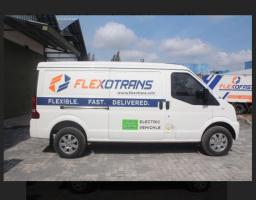 Yuk, Intip Langkah Nyata Mendukung Bisnis Ramah Lingkungan