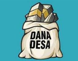 Kopdes Merah Putih Dapat Rp 3 Miliar per Desa, Pengawasan Jadi Kunci Transparansi