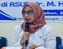 DPR: Pindah Pabrik Demi Upah Rendah Sama Saja Eksploitasi Buruh