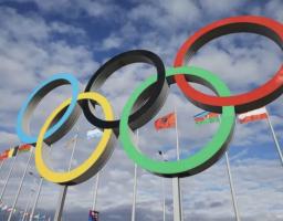 Komisi X DPR: IOC Tak Seharusnya Diskriminatif terhadap Indonesia