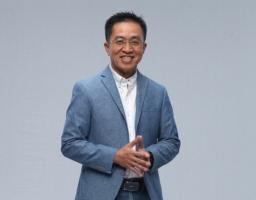 Pemeriksaan dilakukan terhadap sepuluh saksi, termasuk Direktur PT Indosat, dalam rangka pendalaman penyidikan kasus dugaan korupsi proyek EDC. Foto ist