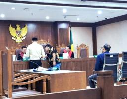 Dengan struktur itu, Danapera berada dalam lingkup anak-cucu perusahaan MNC Group. Foto ist
