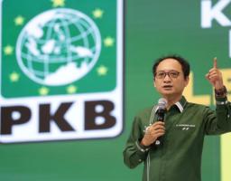 Tuduhan adanya praktik “perbudakan” atau “eksploitasi” di lingkungan pesantren adalah fitnah dan bentuk ketidaktahuan terhadap sistem pendidikan Islam. Foto ist