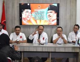 Budi Arie Tegaskan Projo Tetap Dukung Pemerintahan Prabowo–Gibran