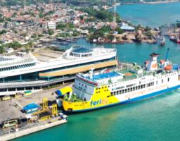 Pleidoi Ira Puspadewi: Akuisisi PT Jembatan Nusantara Justru Menguntungkan Negara