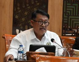 Bahasa Indonesia Resmi Diakui UNESCO