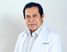 Lebih dari 25 Juta Kasus: Hepatitis Jadi Epidemi Tersembunyi di Tanah Air