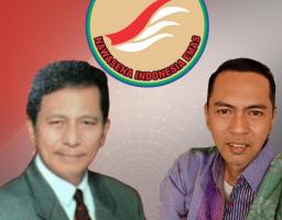 Hari Pahlawan dan Tantangan Masa Kini: Melawan Apatisme dan Egoisme Kelompok