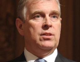 Terungkap! Isi Kesepakatan Rahasia Raja Charles dan Pangeran Andrew Setelah Skandal Seks 