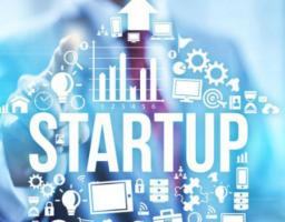 InnovateHer Academy 3.0 Bidik Pemimpin Startup Perempuan Berkualitas Global 