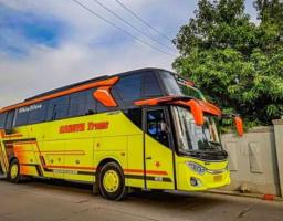 Laka Bus PO Cahaya Trans Tewaskan 16 Orang, Komisi V DPR Desak Investigasi Total