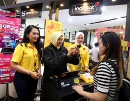 Biometrik Masuk Registrasi SIM, Privasi Publik Dipertaruhkan