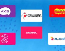 Kuota Internet Hangus Digugat ke MK, Negara Dinilai Abai Lindungi Konsumen Digital