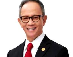 Setelah Direktur BEI, Ketua OJK Mahendra Siregar Mundur: Apa yang Terjadi di Sektor Keuangan? 