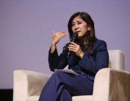 Menkomdigi Tekankan Peran Orang Tua Hadapi Ancaman Penipuan Digital pada Anak