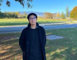 Menjaga AI Tetap Manusiawi, Kiprah Juan Anugraha di Panggung Teknologi Global