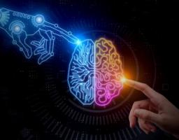 Digital Edge Gelontorkan Rp72 Triliun, CGK Campus Disiapkan Jadi Mesin AI Nasional