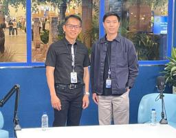 Strategi BCA Gaet Gen Z Beraset Besar Lewat Komunitas Eksklusif