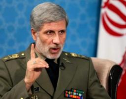 Jenderal Amir Hatami Diklaim Tewas, Konflik Iran–Israel Memanas