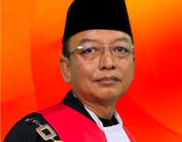 Skandal Suap PN Depok: Ketua dan Wakil Ketua Terjerat Suap