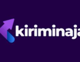 KiriminAja Siapkan Strategi Hadapi Lonjakan E-Commerce Ramadan 2026