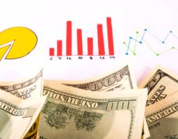 Pintu Hadirkan Auto DCA Multi Aset, Investasi Kripto Bisa Terjadwal Otomatis