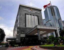 Pengusaha Tambang Timah Haksono Santoso Ditangkap Ditreskrimum Polda Metro Jaya