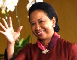 Pemeriksaan Eks Menteri BUMN Rini Soemarno Buka Bab Baru Kasus Korupsi Migas