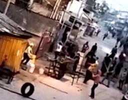 Tawuran di Belawan Tewaskan Pedagang Ikan, Siapa yang Bertanggung Jawab?