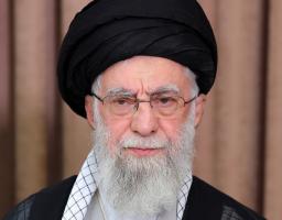 Ali Khamenei Tewas dalam Serangan Militer Gabungan Amerika Serikat dan Israel