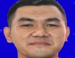 Andre Fernando Masuk DPO, Jejak Distributor Sabu Lintas Malaysia–Riau Terbongkar