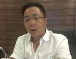 Buron Interpol Ditangkap, Polda Metro Jaya Didesak Bongkar Aliran Dana Kasus Penggelapan Rp 30 Miliar